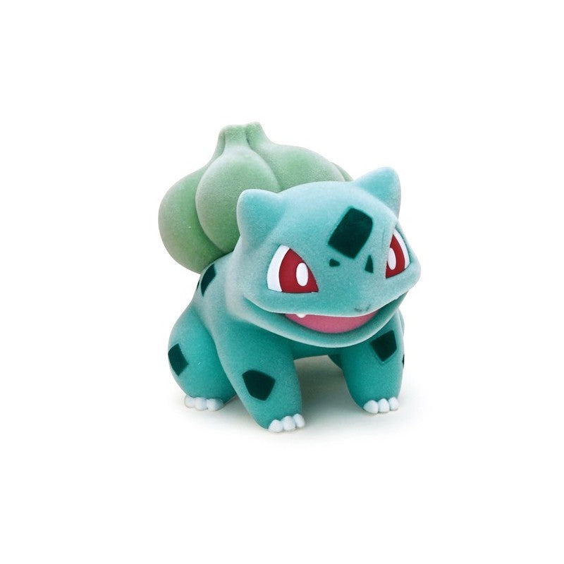 chez-rhox-le-geek-stop-figurine-pokemon-pocket-monster-bulbasaur-fushigidane-flocking-doll-flocked-2.jpg