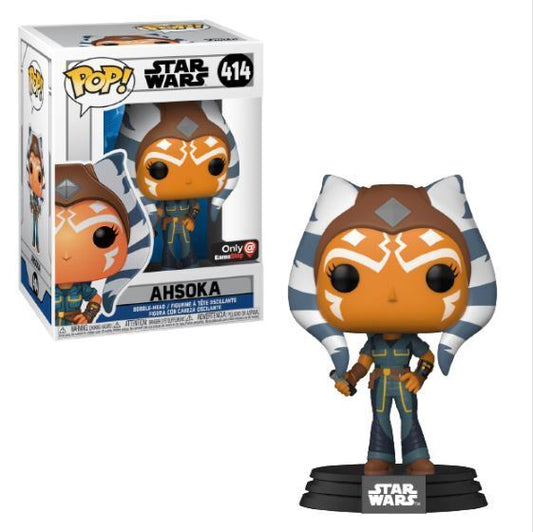ahsoka.jpeg
