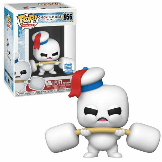 chez-rhox-geek-stop-figurine-funko-pop-movies-ghostbusters-afterlife-mini-puft-with-weights-956-funko-exclusive.jpg