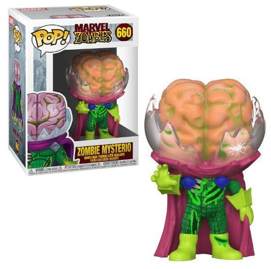 chez-rhox-geek-stop-figurine-funko-pop-movies-marvel-zombies-zombie-mysterio-660.jpeg