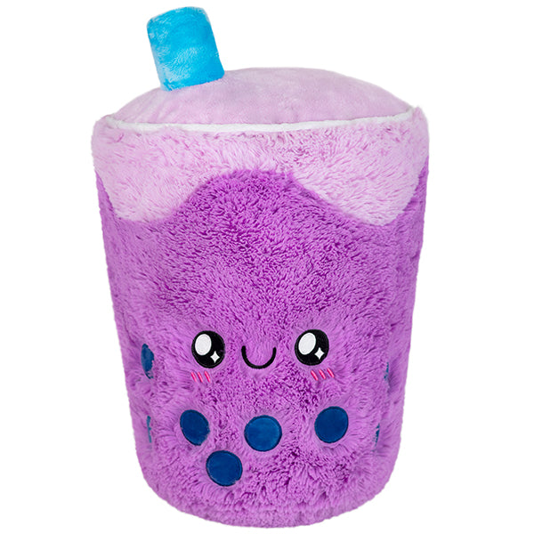 chez-rhox-geek-stop-plush-squishable-mini-comfort-food-taro-bubble-tea-15-inches.jpg