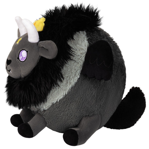 chez-rhox-geek-stop-plush-squishable-mini-baphomet-project-open-squish-7-inches-2.jpg