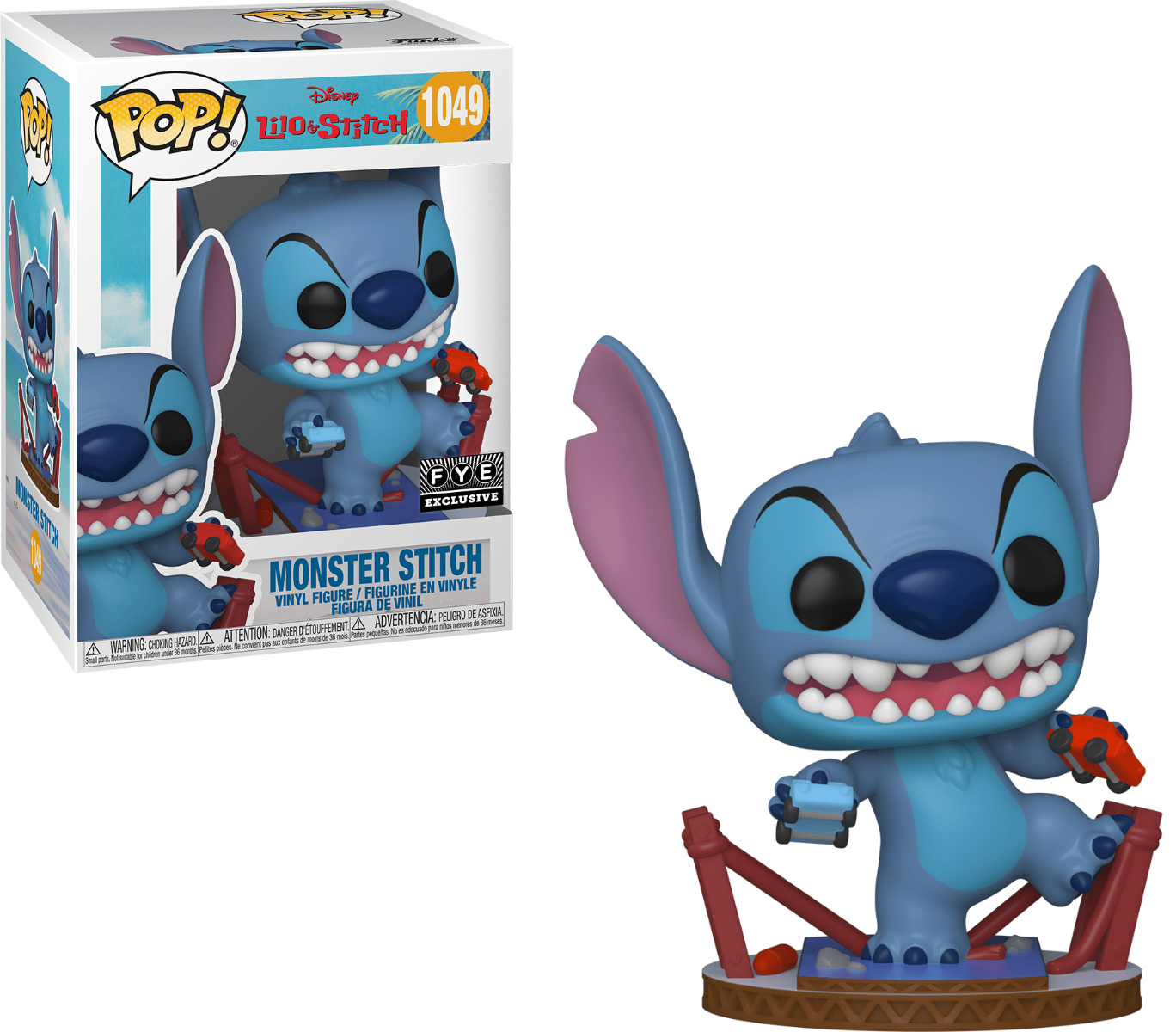 chez-rhox-geek-stop-figurine-funko-pop-disney-lilo-and-stitch-monster-stitch-1049-fye-exclusive.png