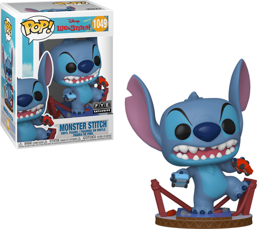 chez-rhox-geek-stop-figurine-funko-pop-disney-lilo-and-stitch-monster-stitch-1049-fye-exclusive.png