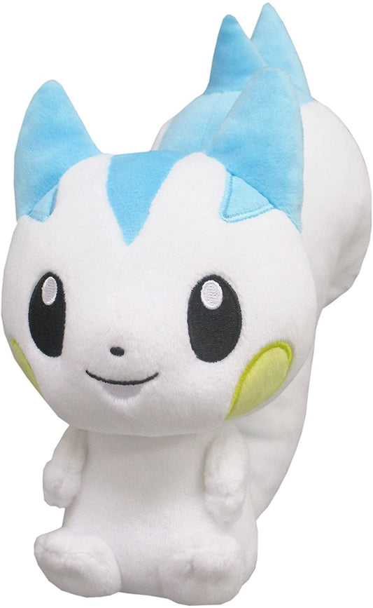 chez-rhox-geek-stop-plush-pokemon-pachirisu-9-sitting.jpg