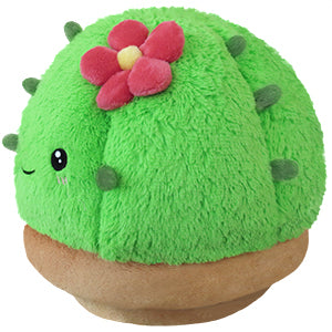 chez-rhox-geek-stop-plush-squishable-cactus-2.jpg