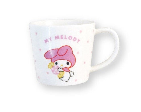 chez-rhox-geek-stop-mug-sanrio-my-melody-with-candy.jpg