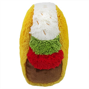 chez-rhox-geek-stop-plush-squishable-taco-comfort-food-7-inches-3.jpg