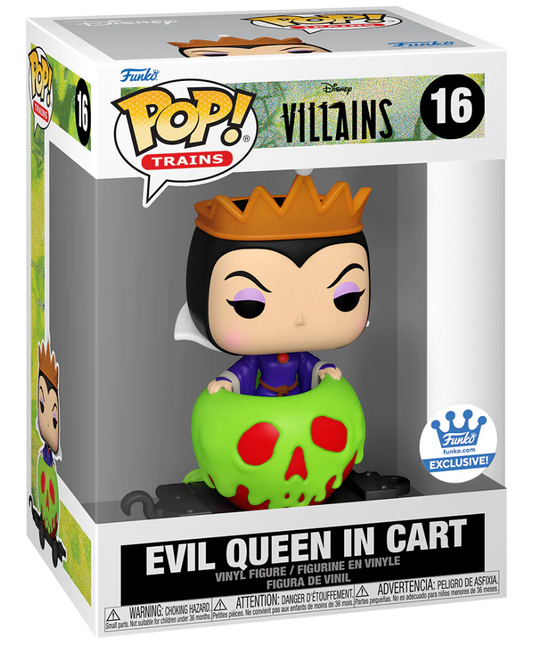 chez-rhox-geek-stop-figurine-funko-pop-trains-disney-villains-evil-queen-in-cart-16-funko-shop-exclusive.png