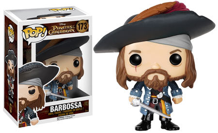 chez-rhox-geek-stop-figurine-funko-pop-disney-pirates-of-the-caribbean-barbossa-173.jpg