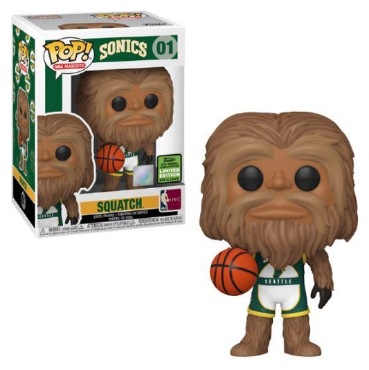 chez-rhox-le-geek-stop-figurine-funko-pop-nba-mascots-seattle-sonics-squatch-01-2021-spring-convention-exclusive-limited-edition.jpeg