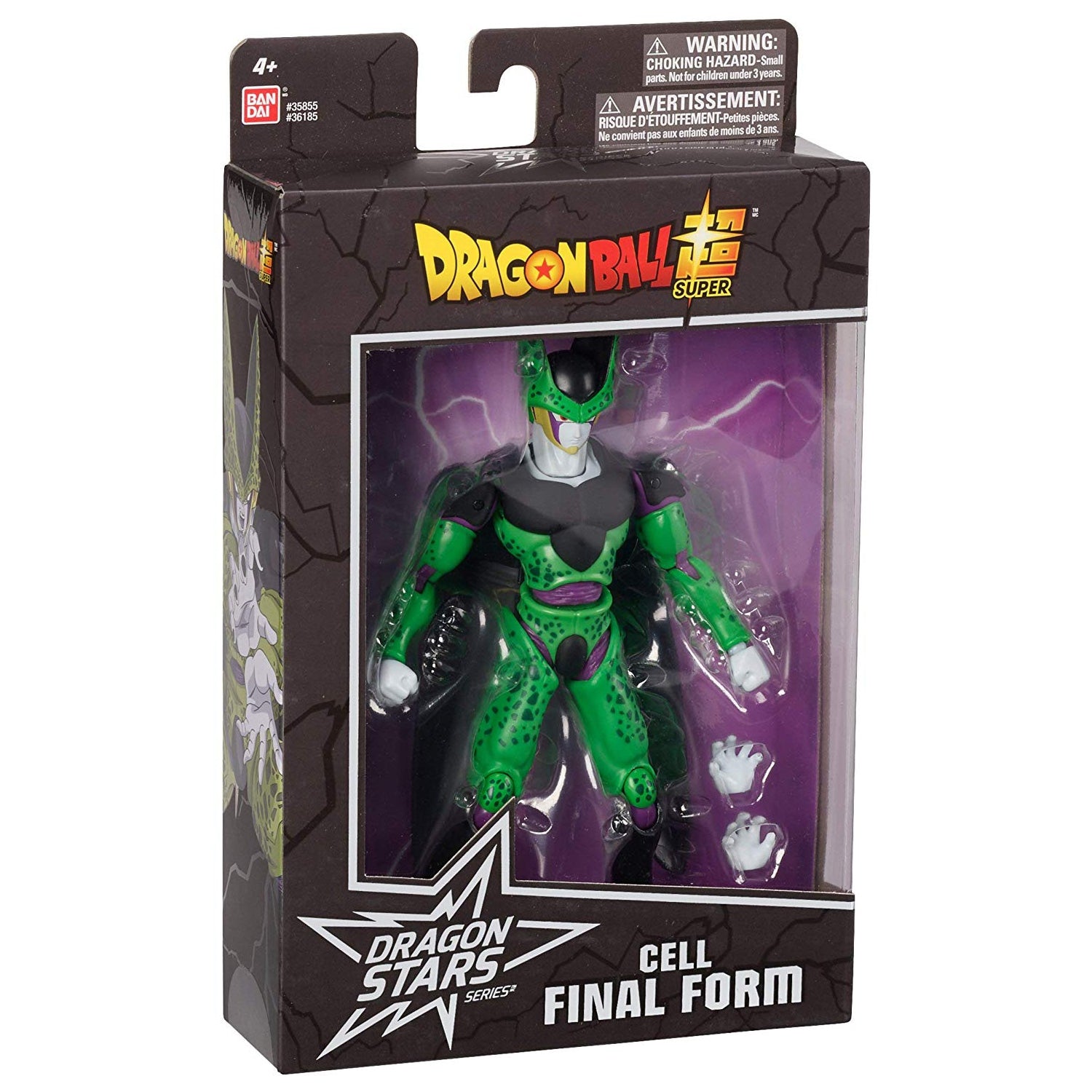 chez-rhox-geek-stop-figurine-dragon-ball-super-cell-final-form-dragon-stars-series-bandai-toei-animation.jpg