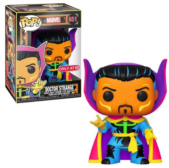 chez-rhox-geek-stop-figurine-funko-pop-marvel-doctor-strange-black-light-651-target-exclusive.jpeg