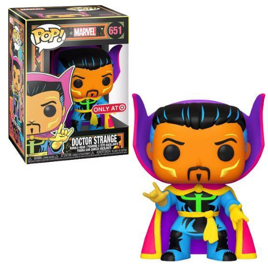 chez-rhox-geek-stop-figurine-funko-pop-marvel-doctor-strange-black-light-651-target-exclusive.jpeg