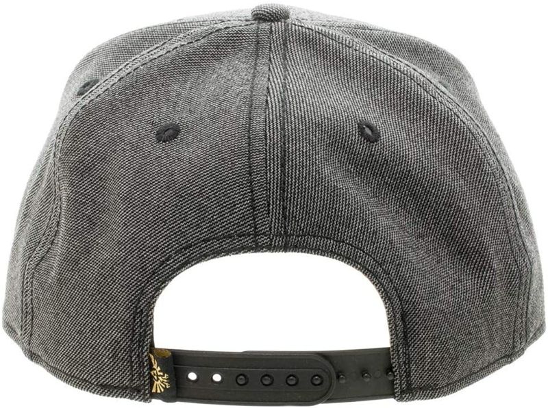 chez-rhox-geek-stop-hat-cap-nintendo-the-legend-of-zelda-hyrule-emblem-embroided-black-beige-snapback-2.jpg