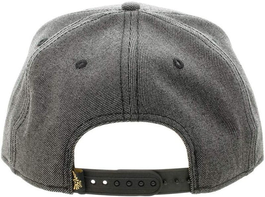 chez-rhox-geek-stop-hat-cap-nintendo-the-legend-of-zelda-hyrule-emblem-embroided-black-beige-snapback-2.jpg
