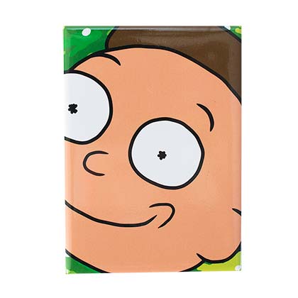 chez-rhox-geek-shop-magnet-rick-and-morty-face-close-up.jpg