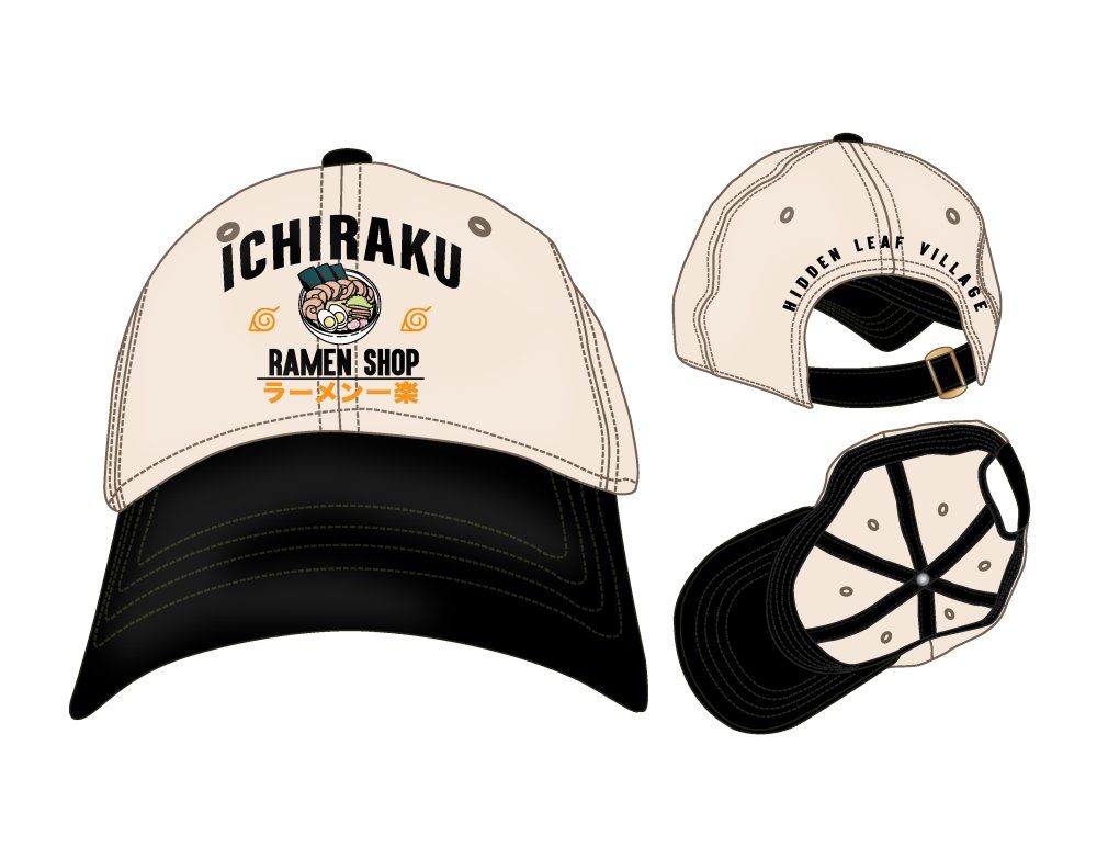 chez-rhox-geek-stop-baseball-cap-hat-naruto-shippuden-ichiraku-ramen-shop-beige.jpg