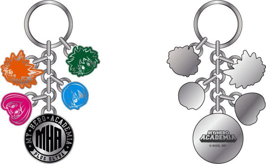 chez-rhox-geek-stop-keychain-my-hero-academia-chibi-midoriya-uraraka-bakugo-todoroki-with-charm-metal.jpg