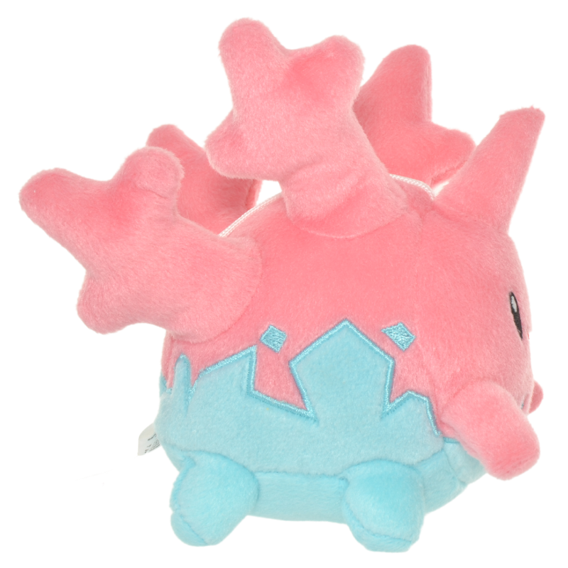 chez-rhox-geek-stop-plush-nintendo-pokemon-pocket-monster-Corsola-9-inch-side.JPG