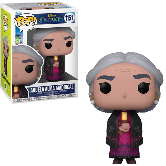 chez-rhox-geek-stop-figurine-funko-pop-disney-encanto-abuela-alma-madrigal-1151.png