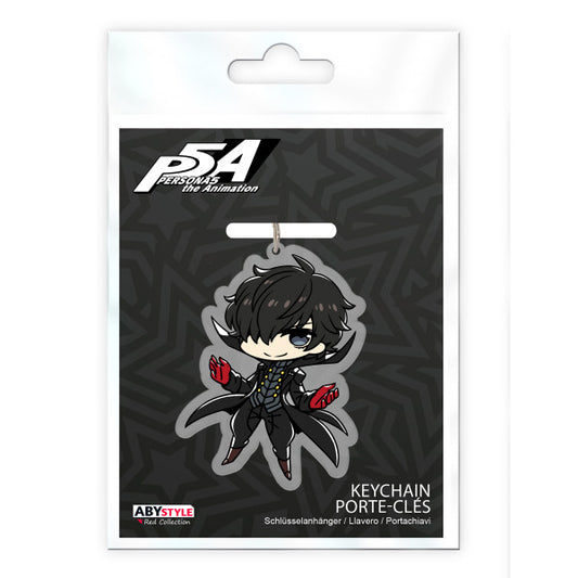 chez-rhox-geek-stop-keychain-persona-5-joker-chibi.jpg