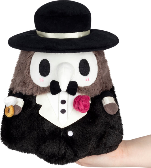 chez-rhox-geek-stop-plush-plague-doctor-wedding-7-inches.jpg