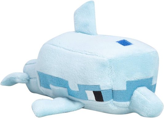 chez-rhox-geek-stop-plush-minecraft-dolphin.jpg