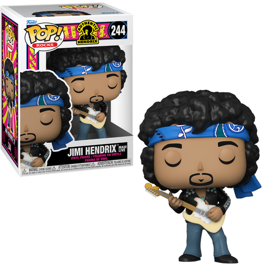 chez-rhox-geek-stop-figurine-funko-pop-rocks-authentic-hendrix-Jimi-Hendrix-maui-live-244.png