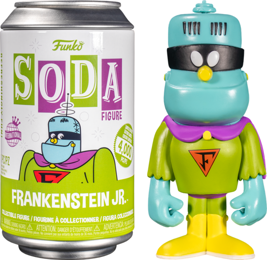 chez-rhox-geek-stop-figurine-funko-soda-frankenstein-jr-and-the-impossible-frankenstein-jr-4000-ocs.png