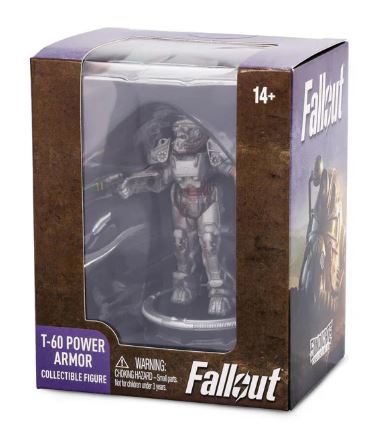 chez-rhox-geek-stop-figurine-fallout-t-60-power-armor.JPG