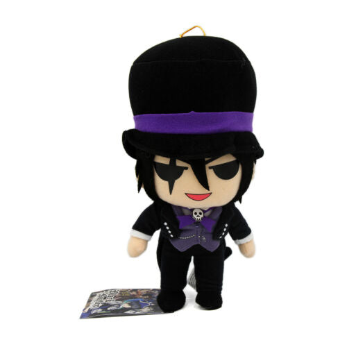 chez-rhox-geek-stop-plush-black-butler-book-of-circus-sebastien-michaelis-8-inch.jpg