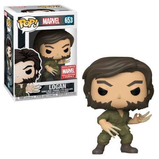 chez-rhox-geek-stop-figurine-funko-pop-Marvel-X-Men-Logan-Bone-Claws-653-Exclusive-Collectors-Corps.jpeg