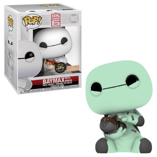 chez-rhox-geek-stop-figurine-funko-pop-disney-big-hero-6-baymax-with-mochi-988-boxlunch-exclusive-chase.jpg