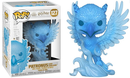 chez-rhox-geek-stop-figurine-funko-pop-harry-potter-patronus-albus-dumbledore-127.png