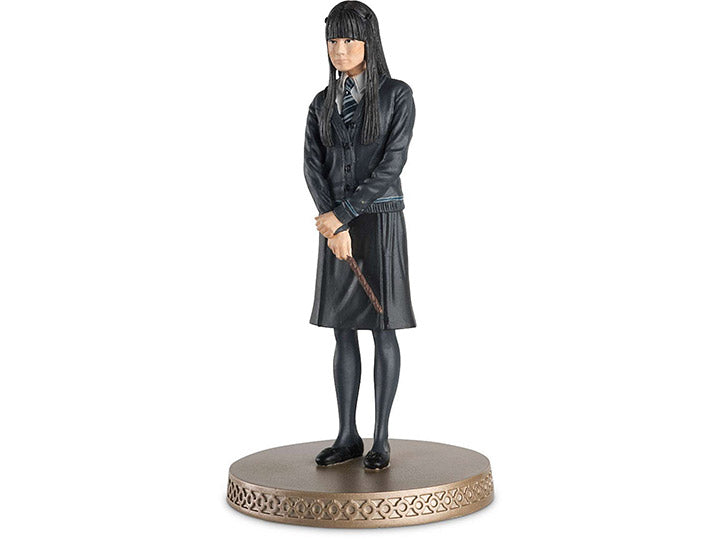 chez-rhox-geek-stop-figurine-harry-potter-wizarding-world-cho-chang-1.jpg