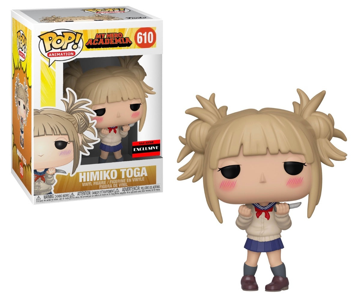 chez-rhox-geek-figurine-funko-pop-animation-my-hero-academia-himiko-toga-610-aaa-anime-exclusive.jpg