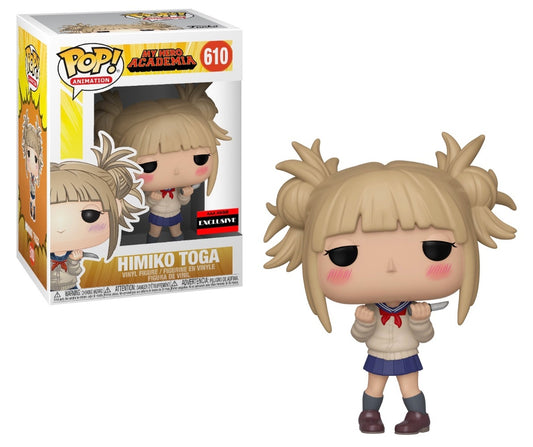 chez-rhox-geek-figurine-funko-pop-animation-my-hero-academia-himiko-toga-610-aaa-anime-exclusive.jpg