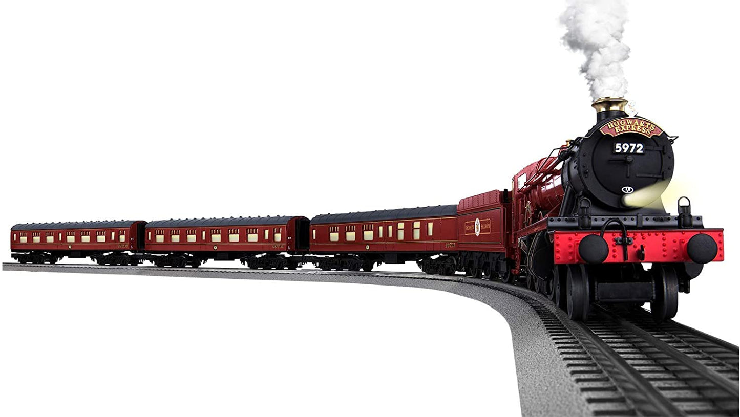 chez-rhox-geek-stop-collectible-hogwarts-express-complete-ready-to-use-o-gauge-train-set.jpg