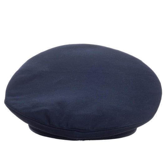 My-Hero-Academia-School-Captain-Cosplay-Hat-3.jpg