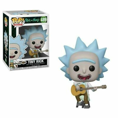 chez-rhox-geek-stop-figurine-funko-pop-animation-rick-and-morty-tiny-rick-489-funko-shop-exclusive.jpg