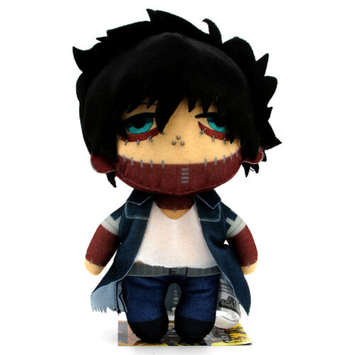 chez-rhox-geek-stop-plush-my-hero-academia-DABI-8-inch.jpg