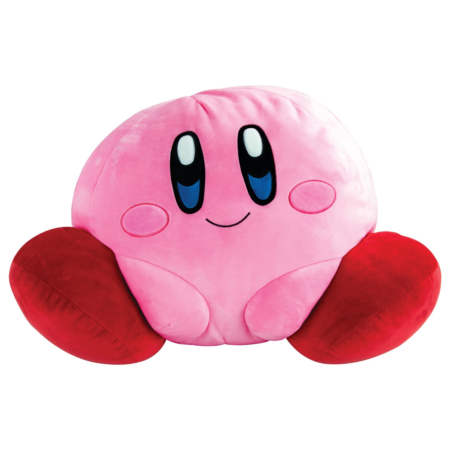 chez-rhox-geek-stop-plush-mochi-mochi-collection-kirby-smilling-sitting-jumbo-24.jpeg