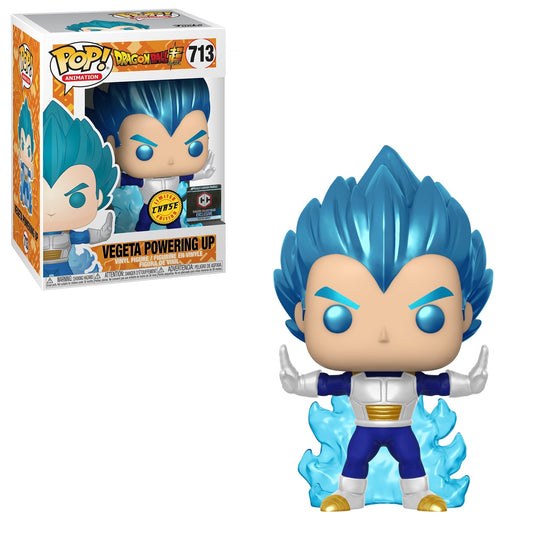 chez-rhox-geek-stop-figurine-funko-pop-animation-dragon-ball-super-super-vegeta-powering-up-chase-glow-in-the-dark-chalice-collectible-exclusive.jpg