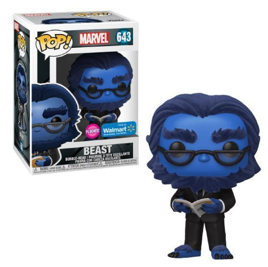 chez-rhox-geek-stop-figurine-funko-pop-marvel-x-men-20th-beast-flocked-643-walmart-exclusive.jpeg