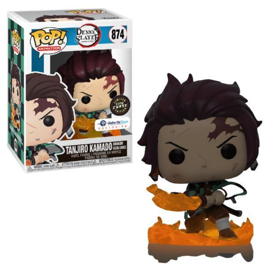 chez-rhox-geek-stop-figurine-funko-pop-animation-demon-slayer-kimetsu-no-yaiba-hinokami-kagura-dance-chase-glow-in-the-dark-galactic-toys-exclusive.JPG