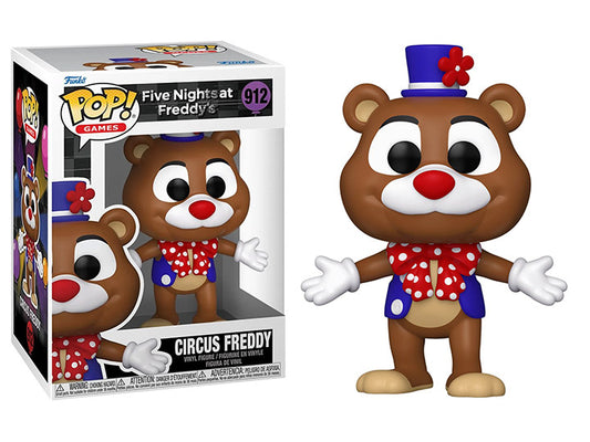 chez-rhox-geek-stop-figurine-funko-pop-games-five-nights-at-freddys-circus-freddy-912.jpg