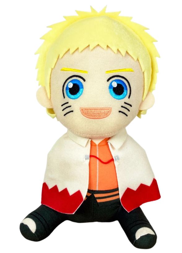chez-rhox-geek-stop-plush-boruto-naruto-the-next-generation-naruto-uzumaki-sitting-chibi-8-inches-2.JPG