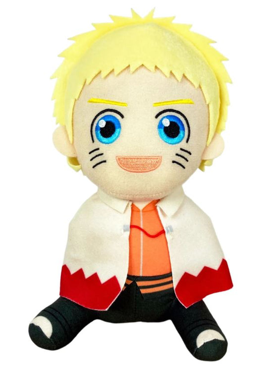 chez-rhox-geek-stop-plush-boruto-naruto-the-next-generation-naruto-uzumaki-sitting-chibi-8-inches-2.JPG