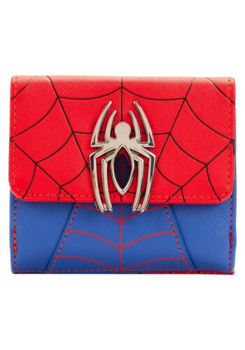 chez-rhox-geek-stop-wallet-marvel-spider-man-color-block.jpg